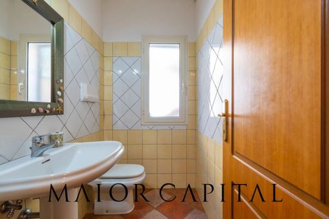 Villa a Orosei, Nuoro, Orosei - € 185.000 | Ref: ORV-02-26 - foto 6