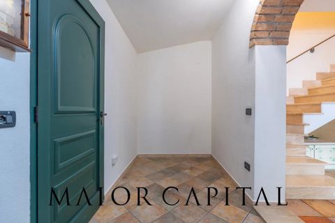 Villa a Orosei, Nuoro, Orosei - € 185.000 | Ref: ORV-02-26 - foto 8