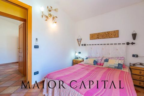 Villa a Orosei, Nuoro, Orosei - € 185.000 | Ref: ORV-02-26 - foto 9