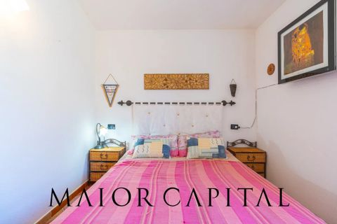 Villa a Orosei, Nuoro, Orosei - € 185.000 | Ref: ORV-02-26 - foto 10