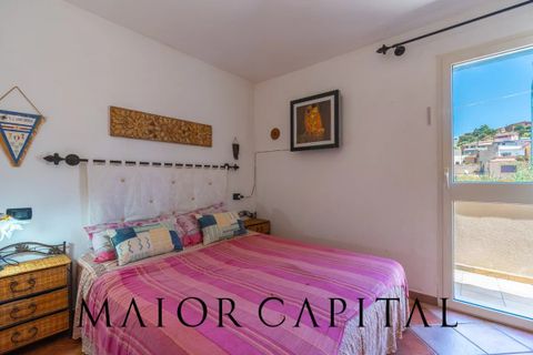 Villa a Orosei, Nuoro, Orosei - € 185.000 | Ref: ORV-02-26 - foto 11