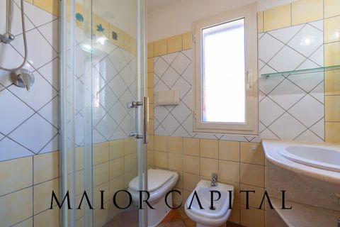 Villa a Orosei, Nuoro, Orosei - € 185.000 | Ref: ORV-02-26 - foto 12