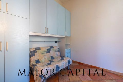Villa a Orosei, Nuoro, Orosei - € 185.000 | Ref: ORV-02-26 - foto 13