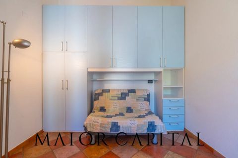 Villa a Orosei, Nuoro, Orosei - € 185.000 | Ref: ORV-02-26 - foto 14