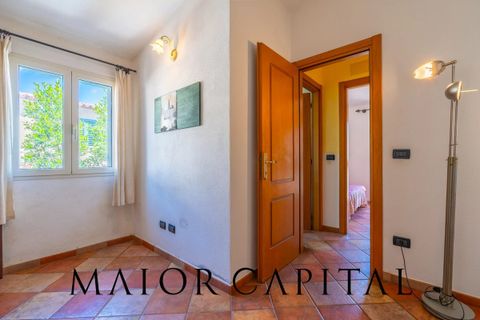 Villa a Orosei, Nuoro, Orosei - € 185.000 | Ref: ORV-02-26 - foto 15