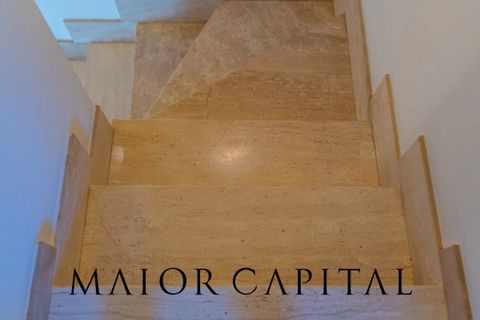 Villa a Orosei, Nuoro, Orosei - € 185.000 | Ref: ORV-02-26 - foto 16