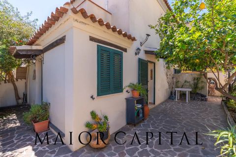Villa a Orosei, Nuoro, Orosei - € 185.000 | Ref: ORV-02-26 - foto 17