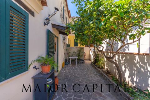 Villa a Orosei, Nuoro, Orosei - € 185.000 | Ref: ORV-02-26 - foto 18