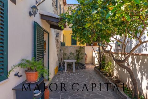 Villa a Orosei, Nuoro, Orosei - € 185.000 | Ref: ORV-02-26 - foto 19