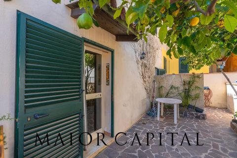 Villa a Orosei, Nuoro, Orosei - € 185.000 | Ref: ORV-02-26 - foto 20