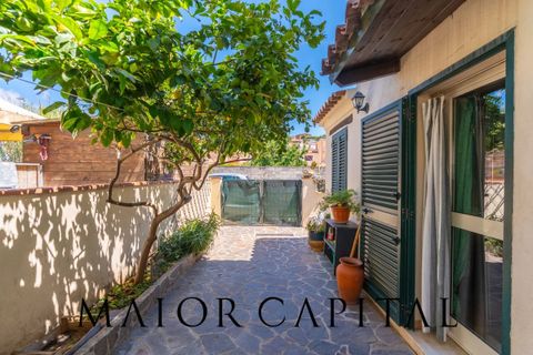Villa a Orosei, Nuoro, Orosei - € 185.000 | Ref: ORV-02-26 - foto 21