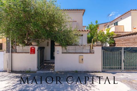 Villa a Orosei, Nuoro, Orosei - € 185.000 | Ref: ORV-02-26 - foto 23
