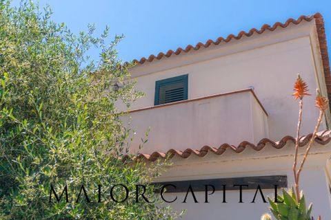Villa a Orosei, Nuoro, Orosei - € 185.000 | Ref: ORV-02-26 - foto 24