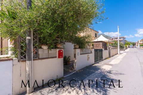 Villa a Orosei, Nuoro, Orosei - € 185.000 | Ref: ORV-02-26 - foto 25