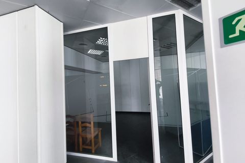 L'establiment comercial a Benidorm, Alicante, Benidorm - € 3.700/mes | Ref: GHP0385 - foto 2