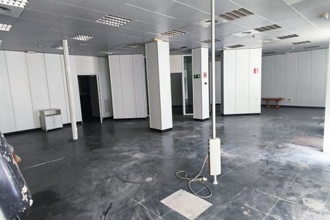 L'establiment comercial a Benidorm, Alicante, Benidorm - € 3.700/mes | Ref: GHP0385 - foto 3