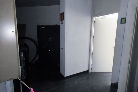 L'establiment comercial a Benidorm, Alicante, Benidorm - € 3.700/mes | Ref: GHP0385 - foto 4
