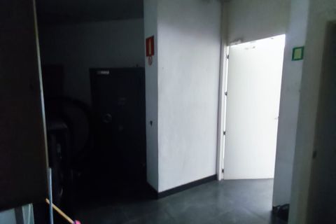 L'establiment comercial a Benidorm, Alicante, Benidorm - € 3.700/mes | Ref: GHP0385 - foto 6