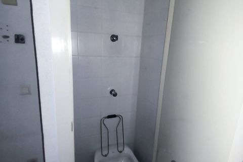L'establiment comercial a Benidorm, Alicante, Benidorm - € 3.700/mes | Ref: GHP0385 - foto 7