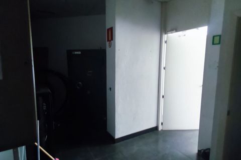 L'establiment comercial a Benidorm, Alicante, Benidorm - € 3.700/mes | Ref: GHP0385 - foto 8