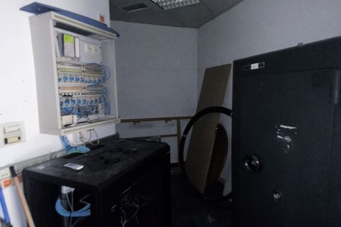 L'establiment comercial a Benidorm, Alicante, Benidorm - € 3.700/mes | Ref: GHP0385 - foto 10