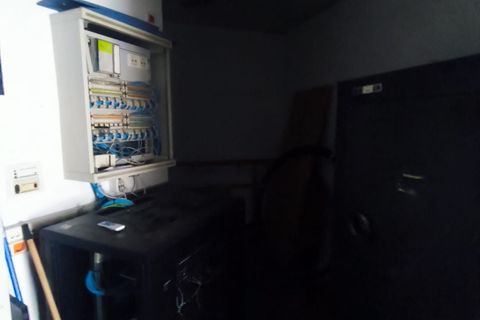 L'establiment comercial a Benidorm, Alicante, Benidorm - € 3.700/mes | Ref: GHP0385 - foto 11