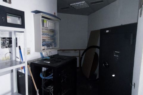 L'establiment comercial a Benidorm, Alicante, Benidorm - € 3.700/mes | Ref: GHP0385 - foto 12