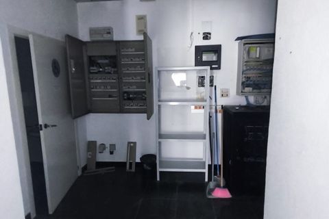 L'establiment comercial a Benidorm, Alicante, Benidorm - € 3.700/mes | Ref: GHP0385 - foto 14