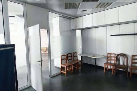 L'establiment comercial a Benidorm, Alicante, Benidorm - € 3.700/mes | Ref: GHP0385 - foto 15