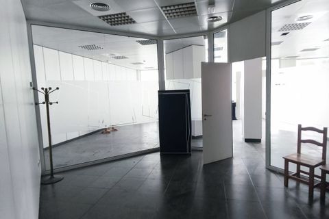 L'establiment comercial a Benidorm, Alicante, Benidorm - € 3.700/mes | Ref: GHP0385 - foto 16