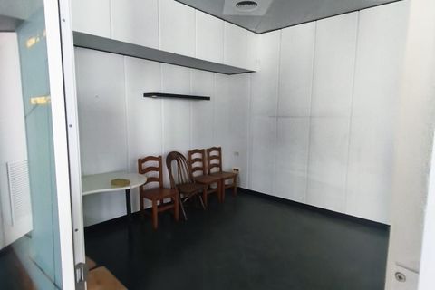 L'establiment comercial a Benidorm, Alicante, Benidorm - € 3.700/mes | Ref: GHP0385 - foto 17
