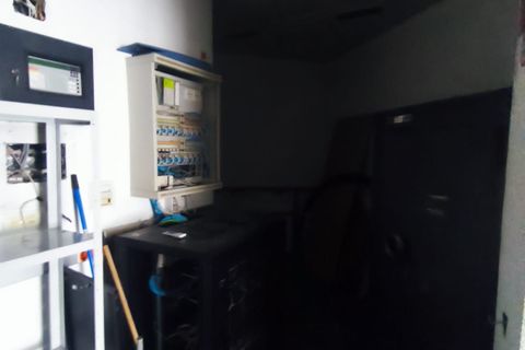 L'establiment comercial a Benidorm, Alicante, Benidorm - € 3.700/mes | Ref: GHP0385 - foto 18