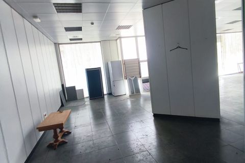 L'establiment comercial a Benidorm, Alicante, Benidorm - € 3.700/mes | Ref: GHP0385 - foto 19