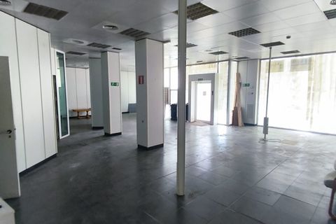 L'establiment comercial a Benidorm, Alicante, Benidorm - € 3.700/mes | Ref: GHP0385 - foto 20