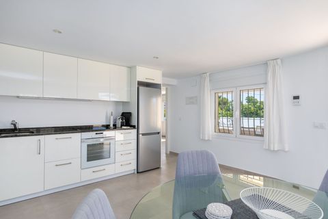 Villa i Calpe, Alicante, Calpe - € 895.000 | Ref: 5star66-i - foto 7
