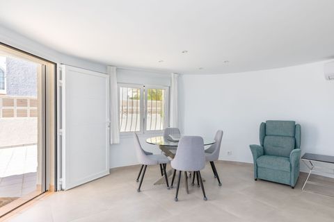 Villa i Calpe, Alicante, Calpe - € 895.000 | Ref: 5star66-i - foto 8