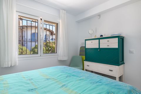 Villa i Calpe, Alicante, Calpe - € 895.000 | Ref: 5star66-i - foto 9