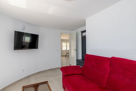 Villa i Calpe, Alicante, Calpe - € 895.000 | Ref: 5star66-i - foto 10
