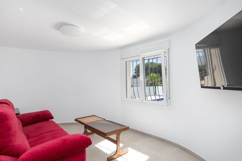 Villa i Calpe, Alicante, Calpe - € 895.000 | Ref: 5star66-i - foto 11