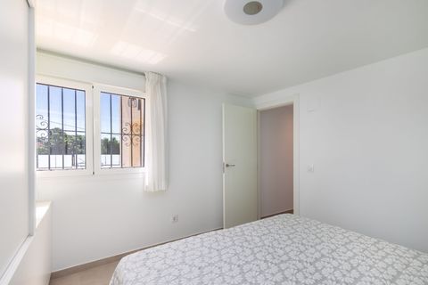 Villa i Calpe, Alicante, Calpe - € 895.000 | Ref: 5star66-i - foto 12