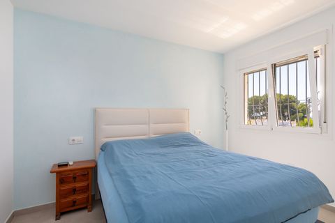 Villa i Calpe, Alicante, Calpe - € 895.000 | Ref: 5star66-i - foto 13