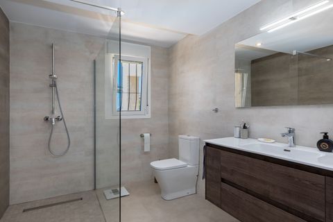 Villa i Calpe, Alicante, Calpe - € 895.000 | Ref: 5star66-i - foto 14