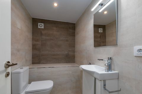 Villa i Calpe, Alicante, Calpe - € 895.000 | Ref: 5star66-i - foto 15