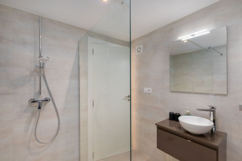 Villa i Calpe, Alicante, Calpe - € 895.000 | Ref: 5star66-i - foto 16