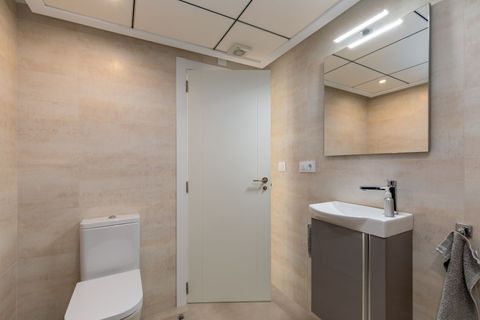 Villa i Calpe, Alicante, Calpe - € 895.000 | Ref: 5star66-i - foto 17