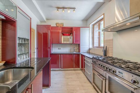 Villa i Chamonix, Haute-Savoie, Chamonix - € 3.250.000 | Ref: HH-16194464 - foto 6