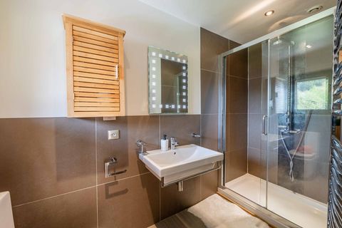 Villa i Chamonix, Haute-Savoie, Chamonix - € 3.250.000 | Ref: HH-16194464 - foto 10