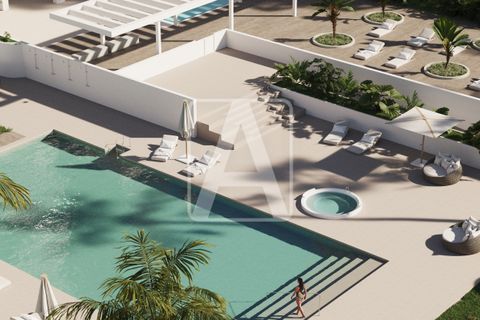 Lejlighed i Calpe, Alicante, Calpe - € 915.000 | Ref: ACA0388 - foto 2