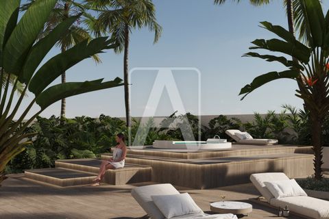 Lejlighed i Calpe, Alicante, Calpe - € 915.000 | Ref: ACA0388 - foto 5
