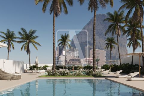 Lejlighed i Calpe, Alicante, Calpe - € 915.000 | Ref: ACA0388 - foto 6